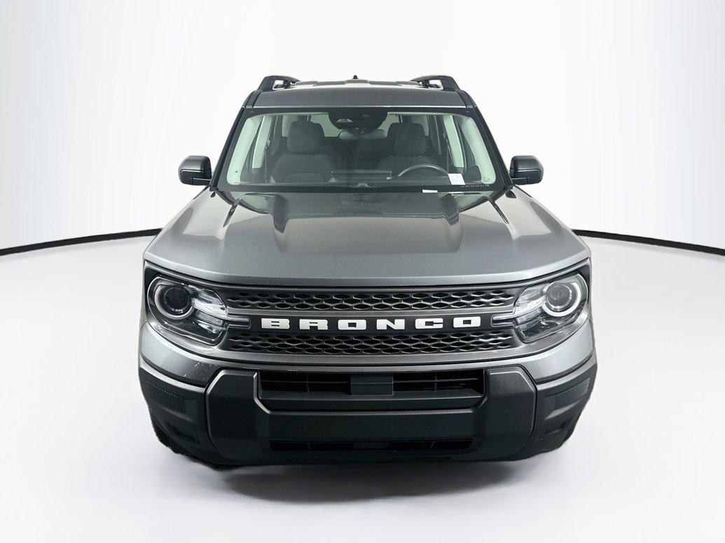 ford bronco sport 2025 3FMCR9BN3SRE09673 image ford bronco sport 2025 3FMCR9BN3SRE09673 image